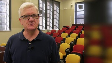 Using Authentic Materials