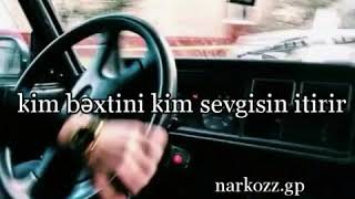 Kim Bextini Kim Sevgisin Itrir