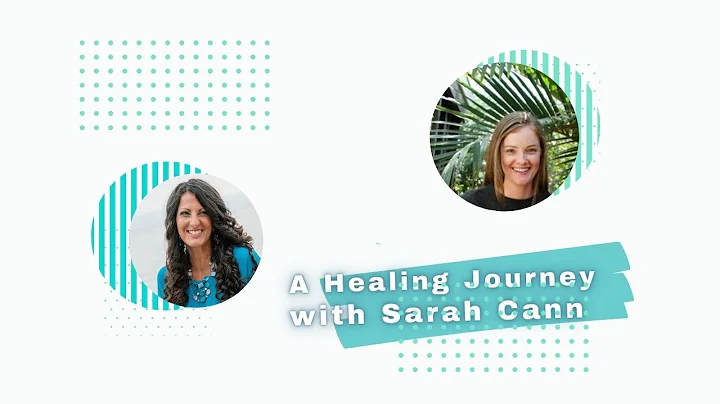 #Forgiving the Girl Inside: A #Healing #Journey w/...