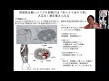 57前腕筋の問題まとめ｜筋の起始停止・運動学映像授業を全公開！