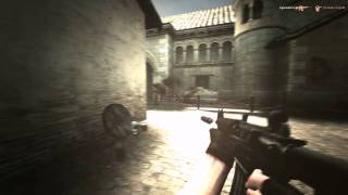 spandex's spraydown edited by me