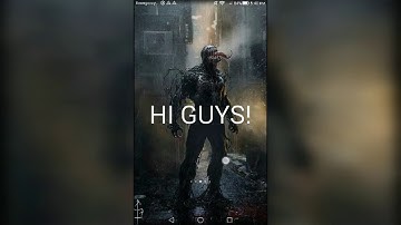 How to download counter strike 1.6 on android [mediafire] (link on description)