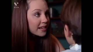 Female Hypnotist 111