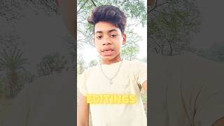INSTAGRAM 🔥Trending Ai Video Editing | Youtube Channel Topic  #Aivideo #Trendingvideo #youtubegrowth