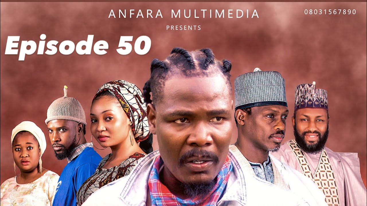 UKU SAU UKU Episode 50 Season 5 ORIGINAL