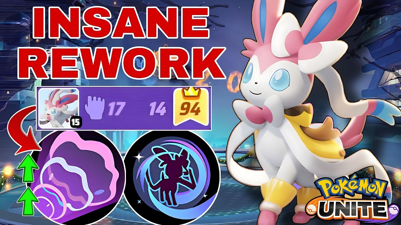 Sylveon Hyper-Voice _ Can someone explain to me how pixilate works with ...