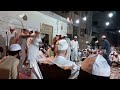 Jalal pur sharif 372022 part 3