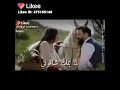 فرقة تكات كل البشر حسدوني