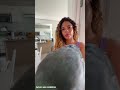 Conheçam a Mycaellem, e o  Frederico, um sanhaço seu amigo .#brasil #passaros