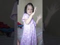 emang nya gua pikiri #huggywuggy #shortsfeed #shortvideo #shorts #shortsvideo #jogetviral #lucu