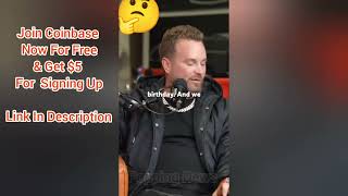 Lil Uzi Vert Bought Bugatti In Ethereumkanye West Wants Percentage Of Money From Paparazzi