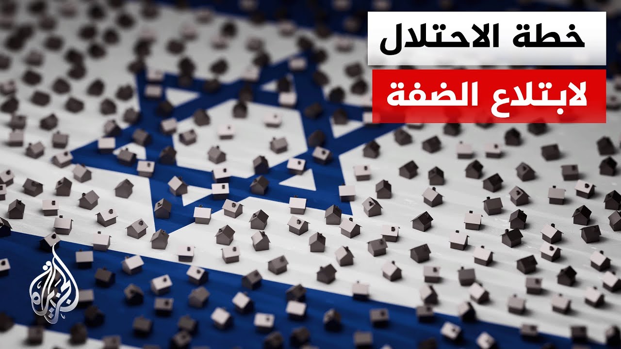 �������� �����������.. ��� ���� ������ ������� ��������� ��� ���� ��������ɿ
 - نشر قبل 6 دقيقة