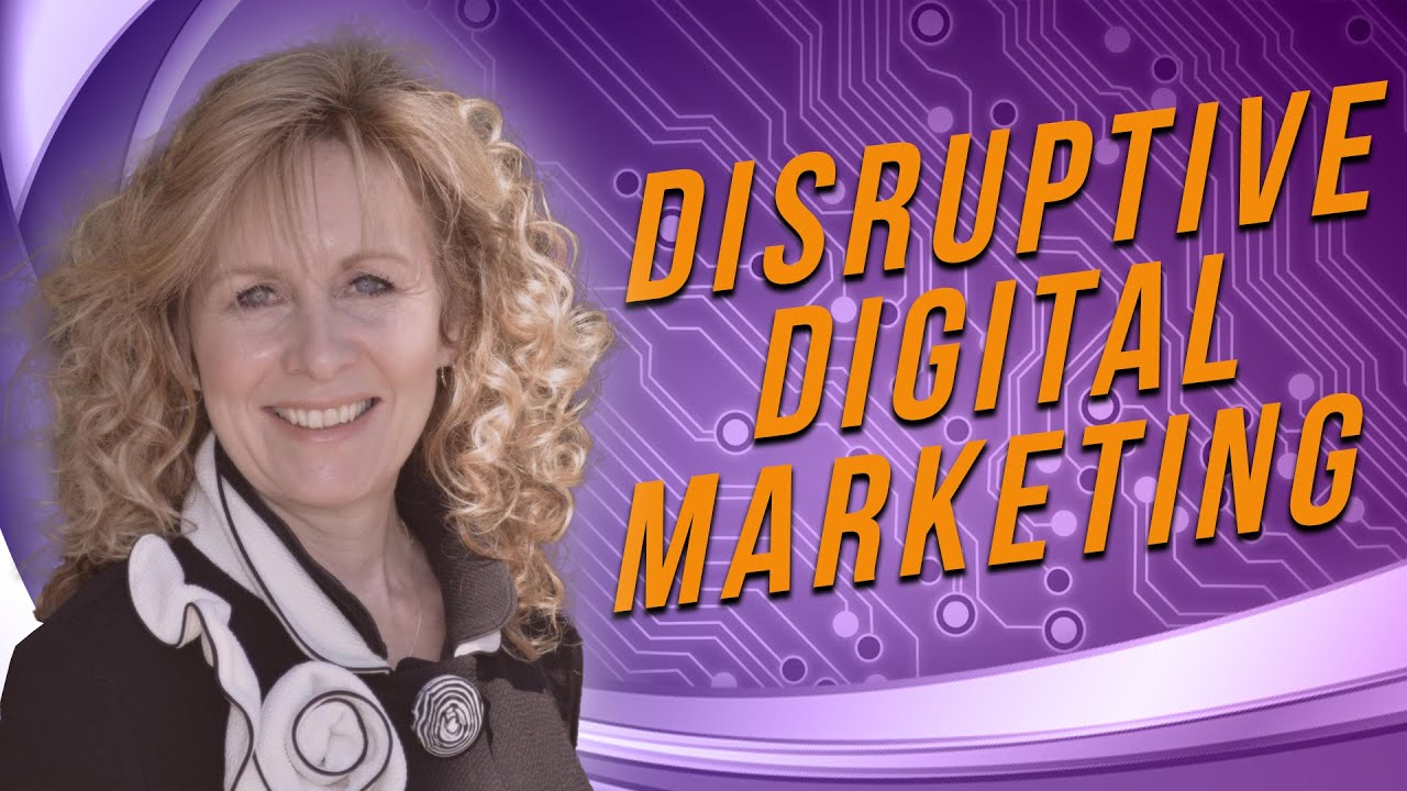 Digital Marketing in Real Estate YouTube