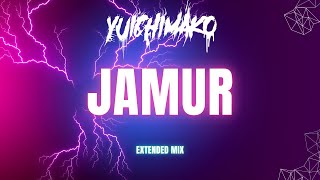Download Lagu Yuichimako - MUSHROOM (Extended Mix) MP3