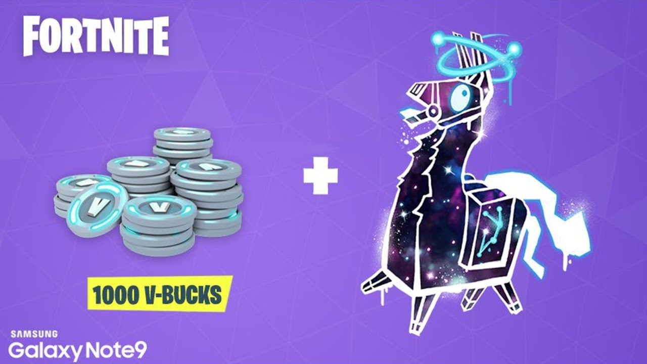 Come Avere V Bucks Gratis Su Fortnite Pc