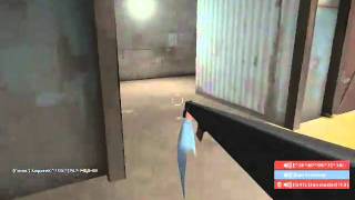 Makin beacon.wmv