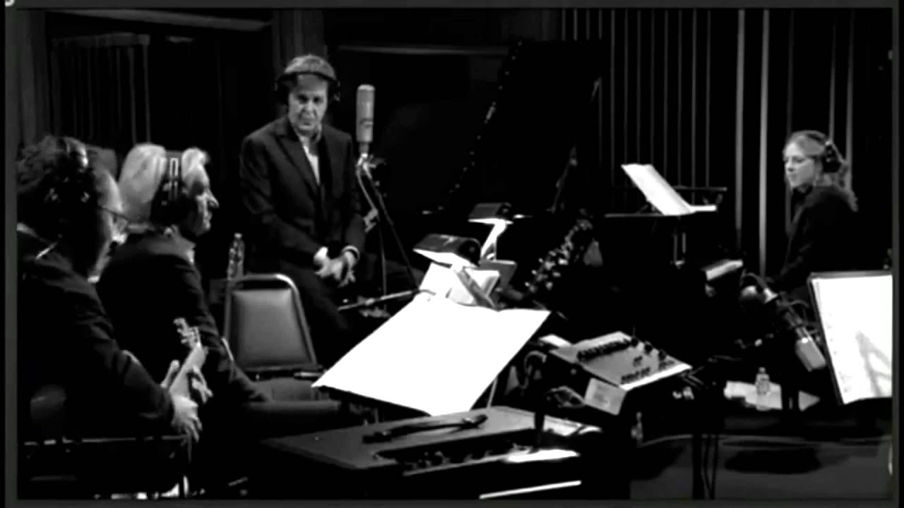 The Glory Of Love Paul McCartney (Sub. Español) YouTube Music