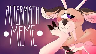 Famous AFTERMATH MEME | thanks for 100 subs! Profile