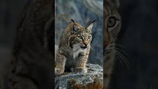 THIS IS REAL. ONE SECOND CHANGED EVERYTHING.#Wildlife #Shorts