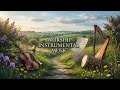 Prayer Instrumental Worship Music | Deep Prayer & Soaking | Prayer Music, Meditation & Healing Music