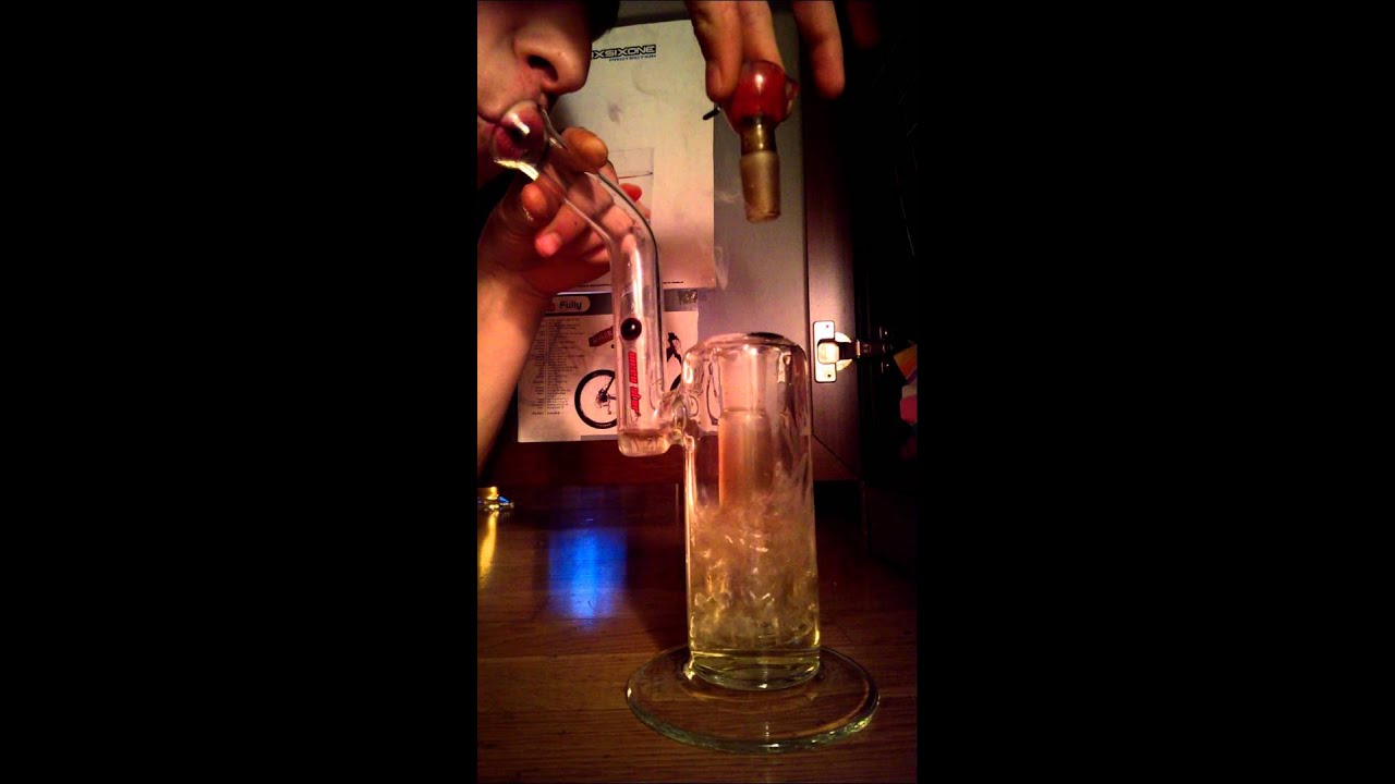 Weed Star Mentalist Insane hit