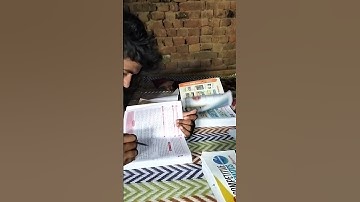 😨ये जुगाड लगाओ पढ़ते वक्त कभीनींद नहीं आयेगी 100 Aditya Ranjan Sir#adityaranjantalks#sleep#love