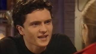 Crossroads 2001 037