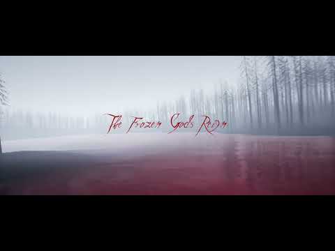 Yoth Iria - Rites of Blood and Ice (Lyric Video)