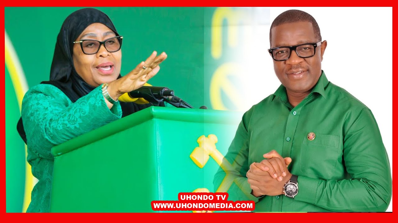 ULEGA ASHUSHA NONDO HATARI MBELE YA RAIS SAMIA NA WANANCHI MKURANGA ,AWEKAWAZI  MAMBO MAKUBWA