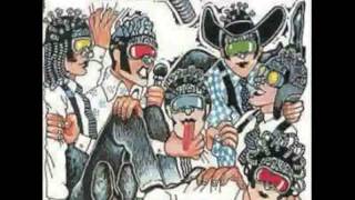 Foi Sem Querer - Pino Solto