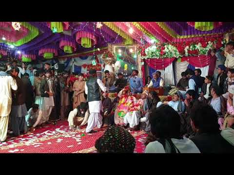 Kitny Hazar Gensain Saraiki Song By Folk Singer Shahzad Zakhmi Sado Wala Walern Dy Kitny Hazar Gen