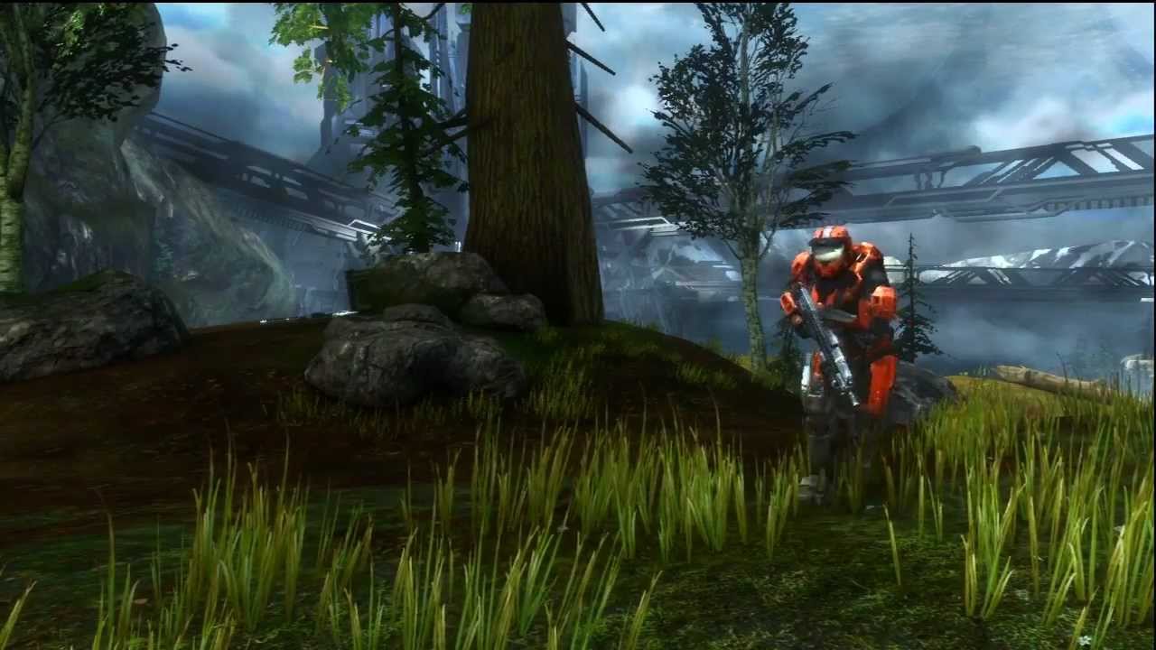 It's a Beautiful Day Music Video YouTube