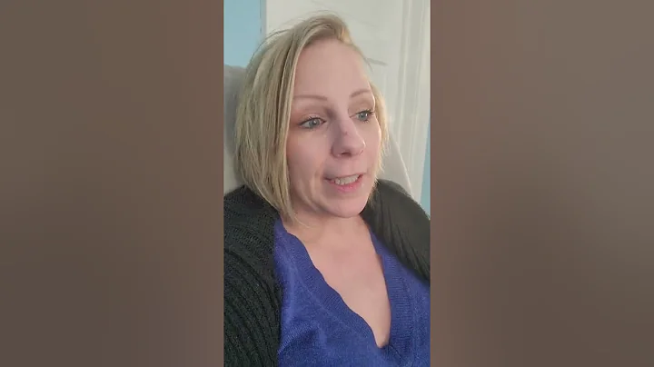 Triple negative stage 4 breast cancer reoccurrance...