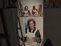 Sigourney Weaver Shares the Story Behind Her 'Titanic' Theater Mishap