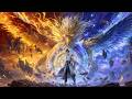 💥【觉醒&middot;六月合集】廢物覺醒前世記憶碾壓當世天驕!短命鬼逆天改命成最年輕教宗!孤兒獲神農尺傳承號令萬獸《武碎星河》《擇天記》《搜神記》一口氣看完三部國漫巔峰之作!MUTISUB|追番補給站【國漫推薦】