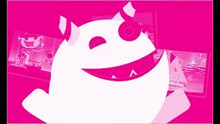 Theme Song Plory And Yoop I-Ready In T Mobile Chorded