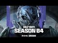 WARZONE SOLO #envivo #warzone #2025 #activison #gamer #callofduty