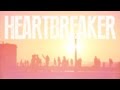 Heartbreaker Justin Bieber Cover By Travis Atreo And Lenachka
