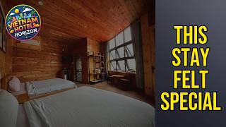Little Home Homestay - This Stay Felt Special | Côn Đảo Islands, Vietnam🏩 | Vietnam Hotels Horizon