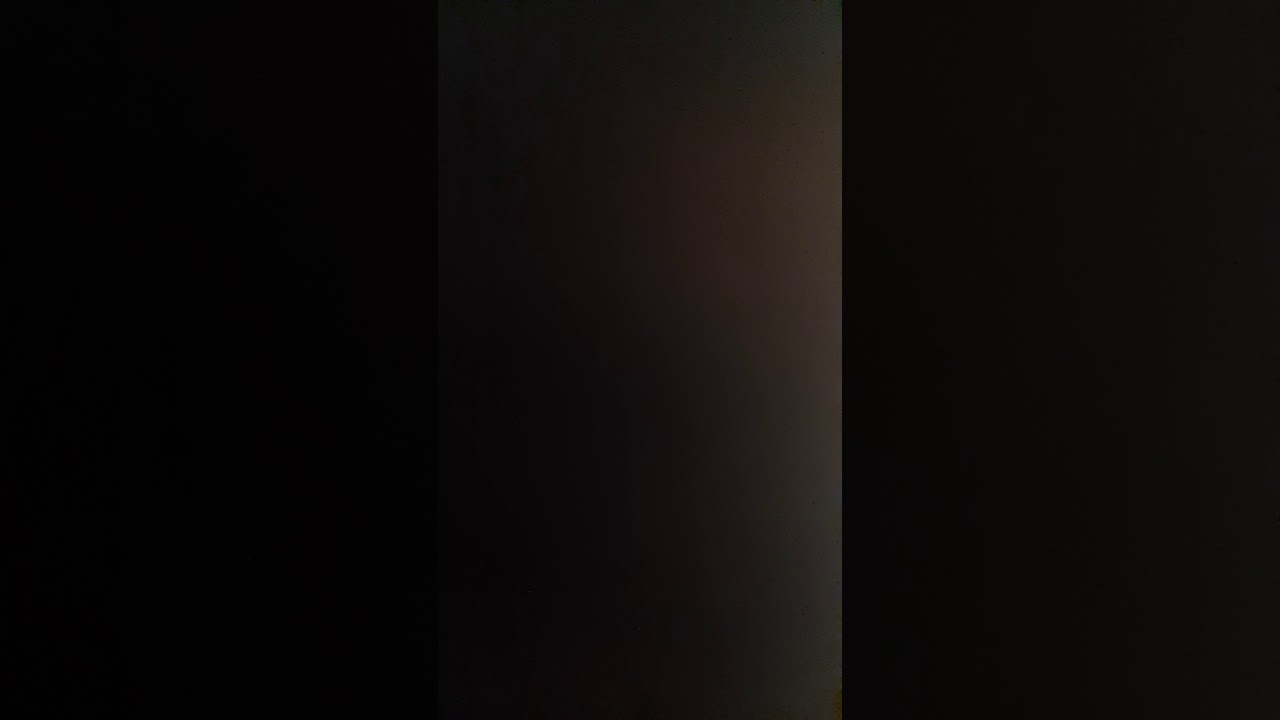 100% Confirmed signs of Twinflames 😍😍😍😍😍😍😍