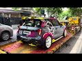 Is this the mini you want?