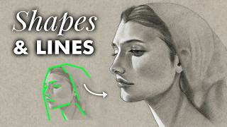 4 Ways to See Like an Artist