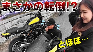 けいこりんページ おはようございますʕ·ᴥ·ʔ 私は、この＂生意気な表情＂が 1番