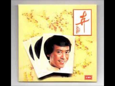 梅 羅文1981