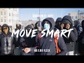 Kb X Jb X Flexx Move Smart WhoRunItNYC Performance Kb X Jb X Flexx Move Smart WhoRunItNYC Performance