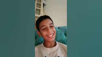 الجاي بتاعي 