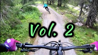 Trysil | vol. 2