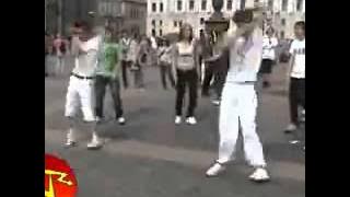 Tecktonik   Basshunter Now You're Gone Best Quality‬   YouTube