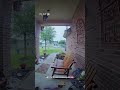 Bully chases kid home only to meet the brother... #trending #fyp #truecrime #viral #deep #trend