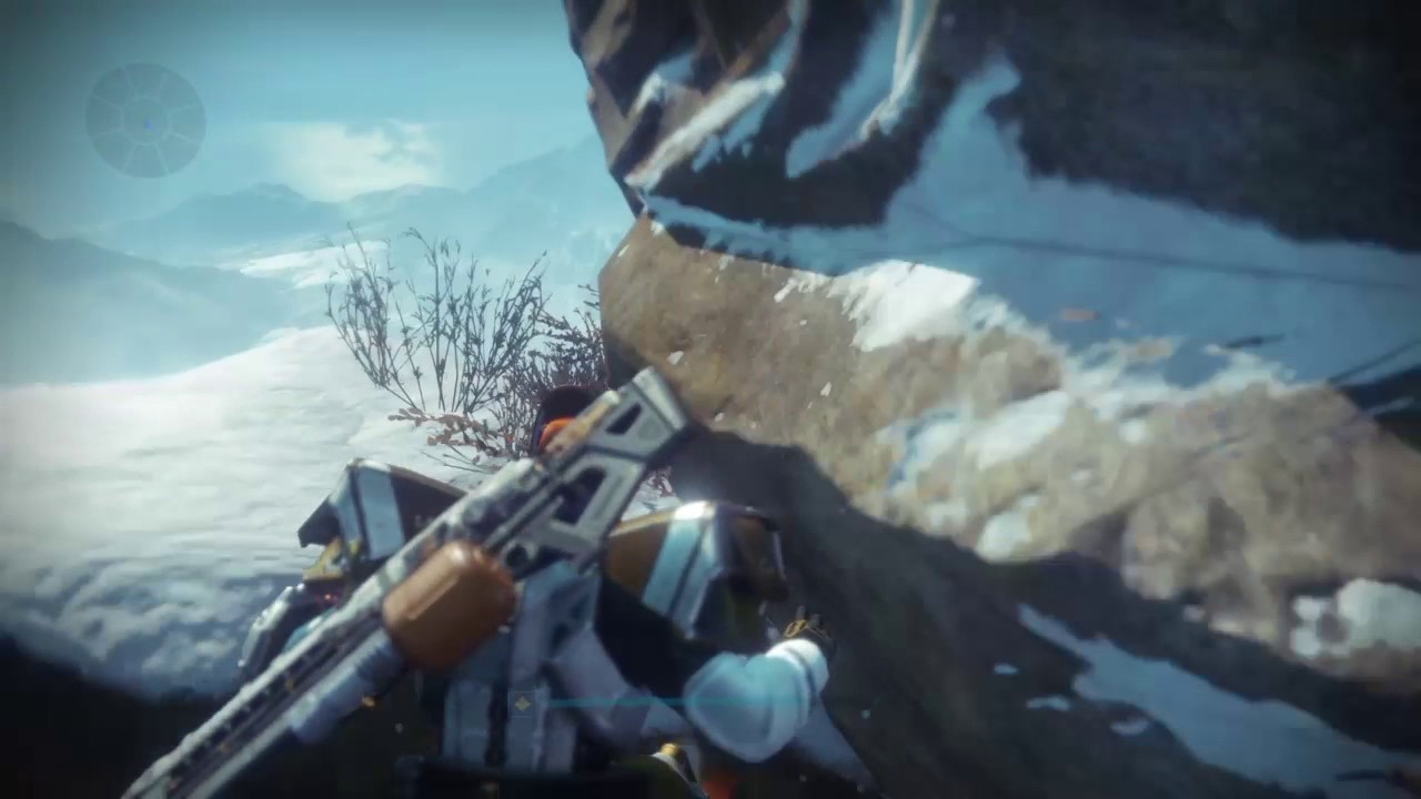 I did it: the sequel.mp4